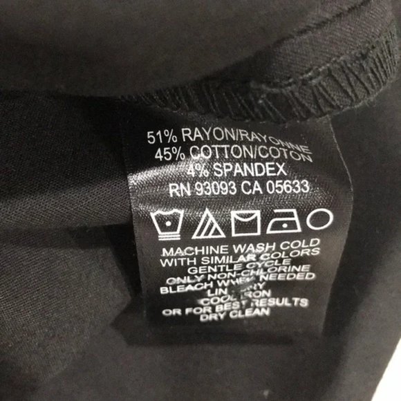 NIC+ZOE The Perfect Pants - Picture 11 of 12